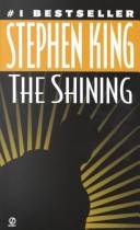 The shining