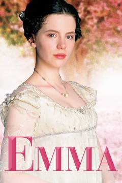Film (dvd), 2008
