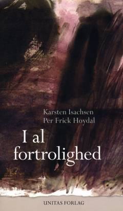 I al fortrolighed