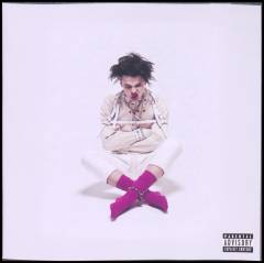 21st century liability