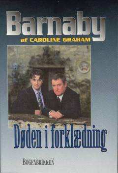 Døden i forklædning