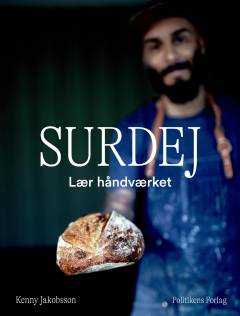 Surdej : lær håndværket