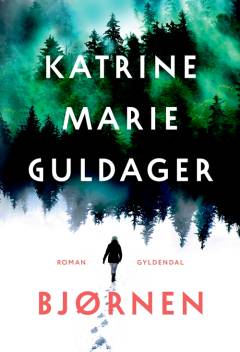 Bog, 1. udgave, 2018