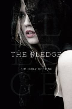 The pledge