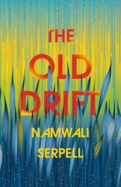 The old drift