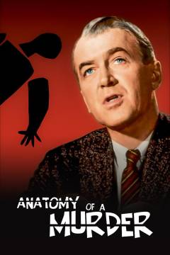 Film (dvd), 2003