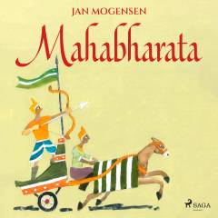 Mahabharata