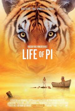 Film (dvd), 2013