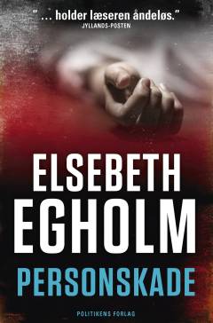 Bog, 8. udgave, 2016