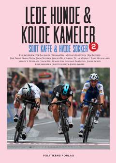 Lede hunde & kolde kameler