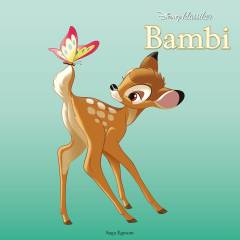 Bambi