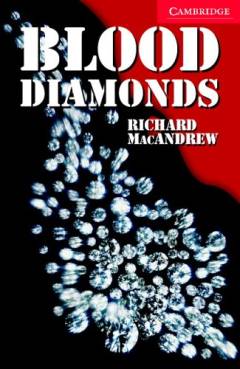 Blood diamonds