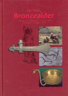 Alle tiders bronzealder