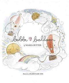 Bobbi Balloon