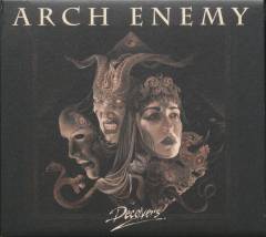 Deceivers
