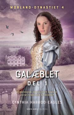 Galæblet. Del 1