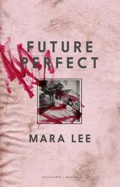 Future perfect