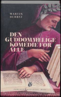 Den guddommelige komedie for alle
