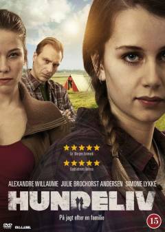 Film (online), 2017