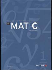 Mat C hf