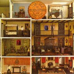 Church of Anthrax