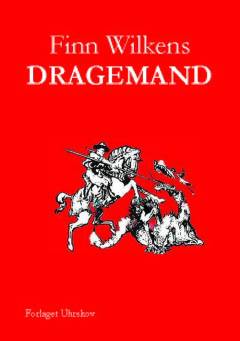 Dragemand