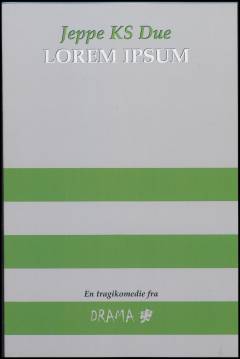 Lorem ipsum
