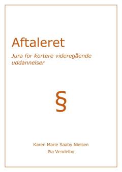 E-bog, 1. udgave, 2016