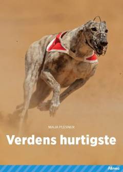 Verdens hurtigste