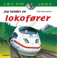 Lydbog (online), 2023