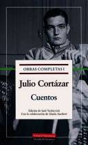 Cuentos
