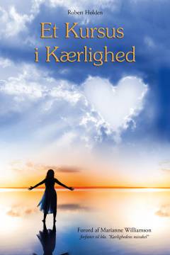 Bog, 1. udgave, 2014