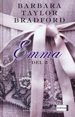 Emma. 2. del