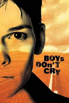 Film (dvd), 2006
