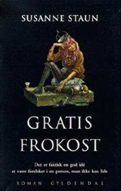 Gratis frokost