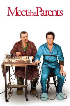 Film (dvd), 2006