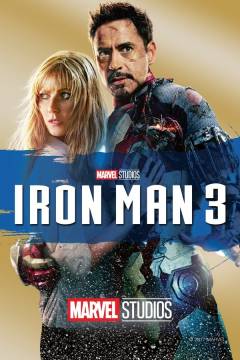 Film (dvd), 2014