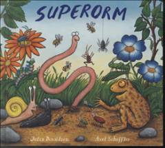 Superorm