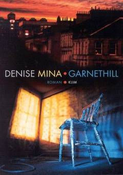 Garnethill
