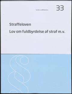 Bog, 51. udgave, 2014