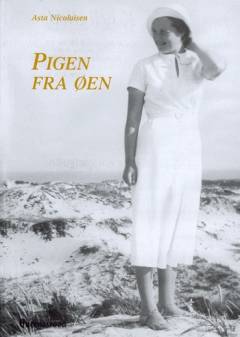 Pigen fra øen