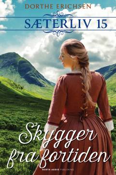 Skygger fra fortiden