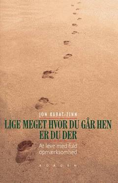 Bog, 1. udgave, 2000