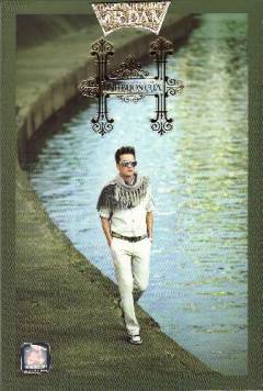 Tình buôn của H