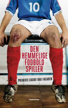 Bog, 1. udgave, 2013