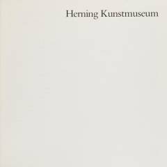 Herning Kunstmuseum