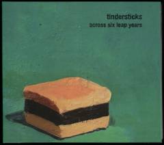 Across six leap years