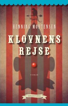 Klovnens rejse