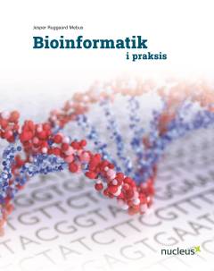 Bioinformatik i praksis