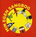 Min egen sangbog